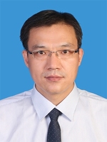 蒋志斌