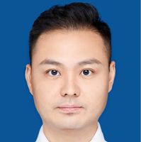 郑克彬