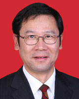 阮步青
