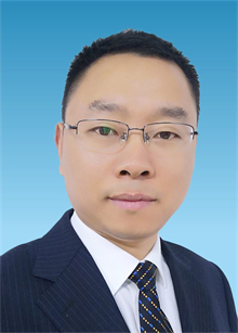 桑士仿