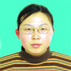 刘岩