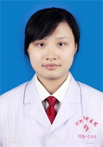 吴燕宏