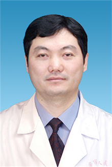 宁成栋