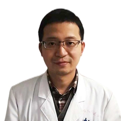 陈立权