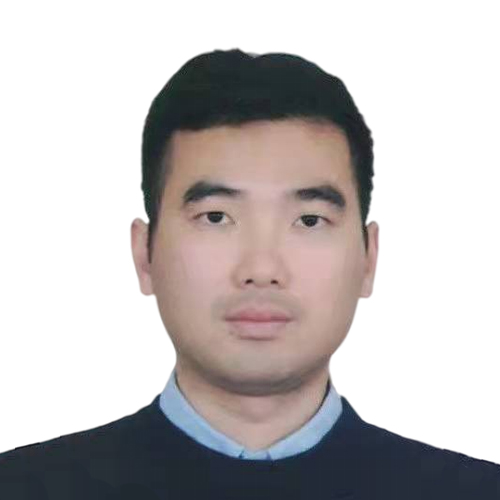 周骏