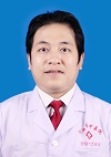 李文君