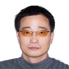 刘子贵
