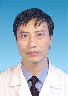 庞士勇