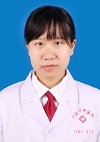 何慧