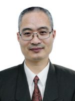 刘歆