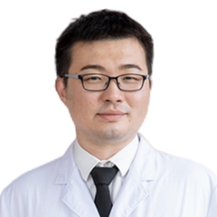 王元