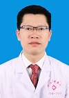 莫渭