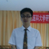 于国栋
