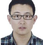 孙钦龙