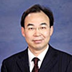 王俊