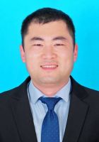 杨朝勃