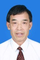 伏圣聚