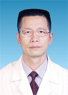 吕斌