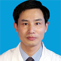 李启先