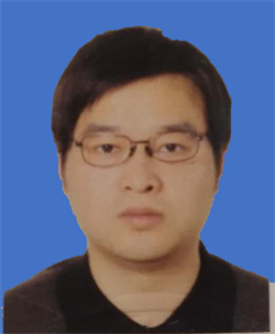 吕伟伟