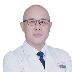 李志高