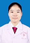 黄兰