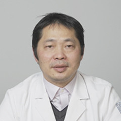 徐俊峰