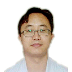 李进