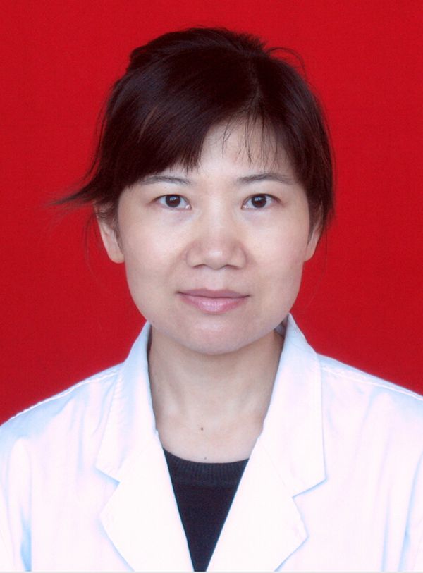 黄宗清