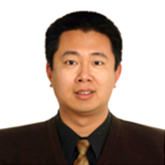 吴云峰