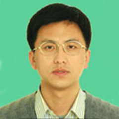 张晖