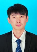 袁昌振