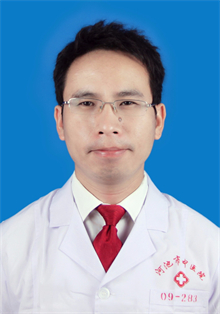 覃杰