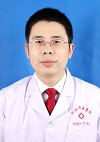 周善昌