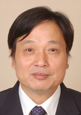 杜长江