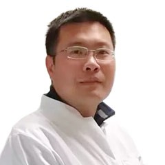 张同方