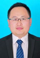 王桂龙