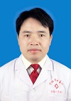罗香团
