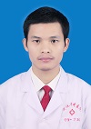 郑宪宁