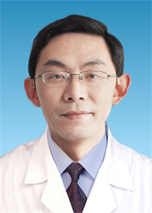 杨祎明