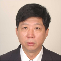 李志红