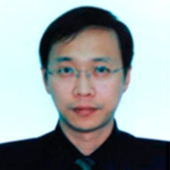 张晓峰