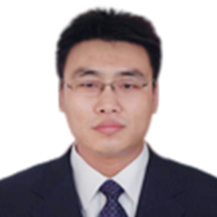 问明