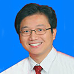 李瑞