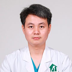 张琛