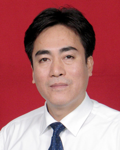 刘文海
