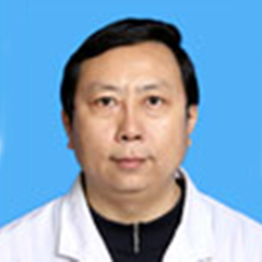 樊宏