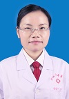 潘红屯