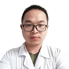 范学圣