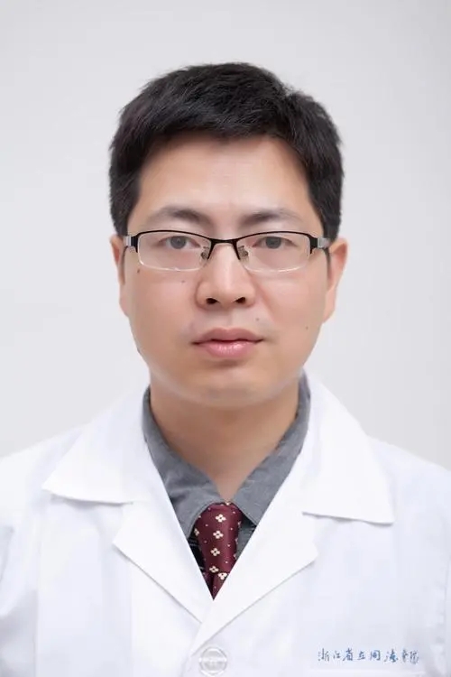 陈淼
